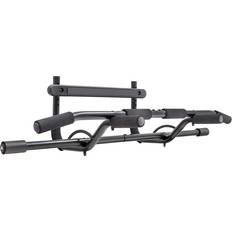 adidas Door Gym One Colour
