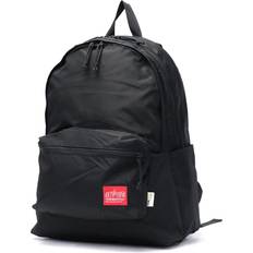 Manhattan Portage Enviropack Cordura 420D ECO - Black