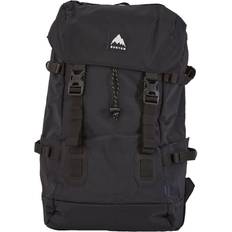 Burton Laukut Burton Tinder 2.0 Backpack - Black