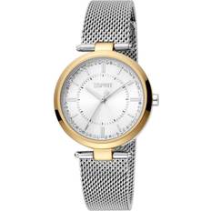 ES1L251M0075 Women's Watch