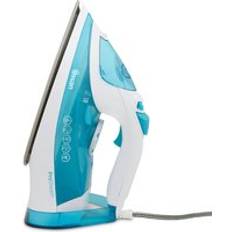 2600W Steam Iron SI12054