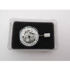 Seiko Clock Tools on sale Seiko Original Watch Replacement Movement 7T92 Hattori Quartz In Stock