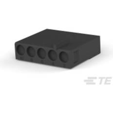 Elartiklar Te Connectivity 2-480390-1 Package