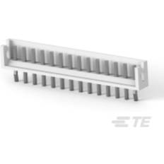Elartiklar Te Connectivity 1-440052-4 1 st Bag