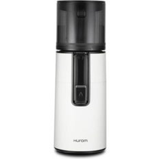 H400 Easy Clean Slow Juicer