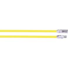 10043 RunpoSticks 2x1m Basaltstab
