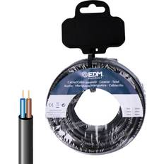 Multi-core Electric Cable 28318 VV-K06 20 m