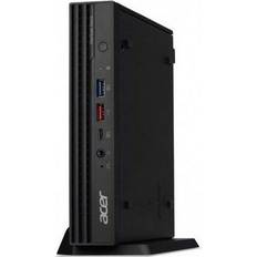Acer Intel Core i5 Stationära datorer Acer Desktop PC DT.R2BEB.001 16 GB RAM 512 GB SSD