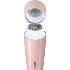 Facial hair remover Philips 5000 Series Facial Hair Remover BRR454/00