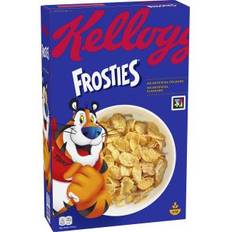 Frosties