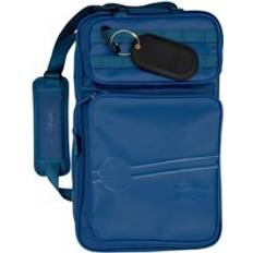 Zildjian Touring Stick Bag Midnight Midnight