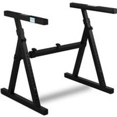 Knox Knox Gear Z-Style Adjustable Keyboard Stand