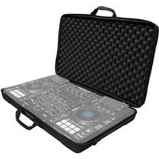 BMSLDJCL Streemline Universal DJ Controller