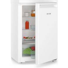Liebherr RD1400-A22 Larder Fridge White