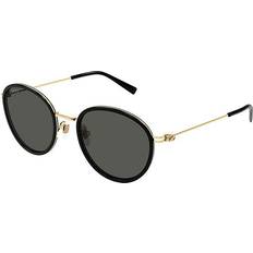 Sunglasses Gucci Woman GG1849S Sunglasses - Black