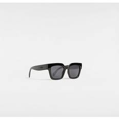 Sunglasses Vans Belden Sunglasses - Black/Gold