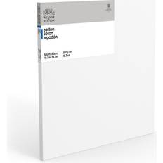 Winsor & Newton Classic 3-Vägs Kilram 350 gm2 350 gm2