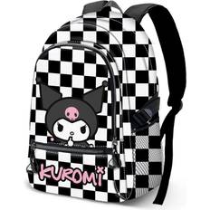 Karactermania Hello Kitty Anpassningsbar Ryggsäck - 44cm
