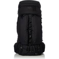 Mystery Ranch Backpack T100 - Black