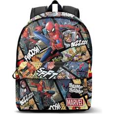 Karactermania Child Bag Spider-Man - 31 x 18 x 44 cm