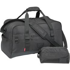 CCM Duffle Bag Travel - Svart
