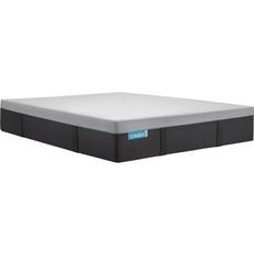 Simba Hybrid Luxe Mattress Medium Firm Tension Super King Size Bed Matress
