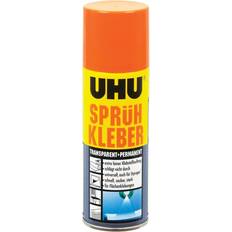 Spraylim 200 ml