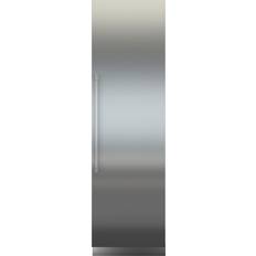 Liebherr Integrated Refrigerators Liebherr 24 Inch Monolith Column Refrigerator MRB2400