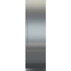 Liebherr Integrated Refrigerators Liebherr 24 Inch Monolith Column Refrigerator MRB2400L