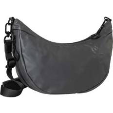 Yoshii RE Sling Bag - Grau