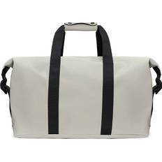 Rains Hilo Weekend Bag - Matrix