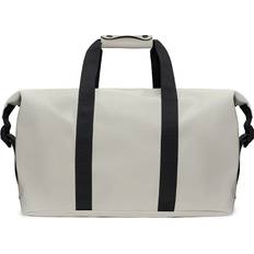 Rains Hilo Weekend Bag - OneSize