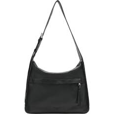 Liebeskind Sky Hobo M - Schwarz