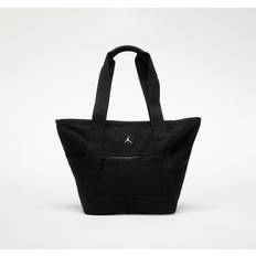 Jordan Sacs de courses Jordan Jau Core Jumpman Tote - Black