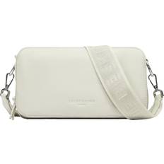 Liebeskind Clarice Crossbody M Sheep - Beige