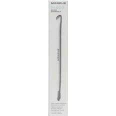 Morphe Sminkborstar Morphe M402 Dual-Ended Precision Brow Brush & Comb