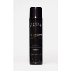 PrettyLittleThing So So Dark Self Tanning Serum Extra Dark