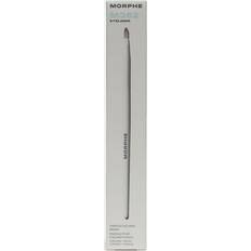 Morphe Pointed Eyeliner Brush