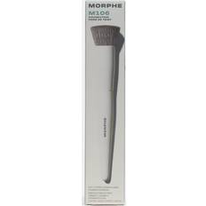 Morphe Sminkborstar Morphe Flat-Topped Foundation Brush