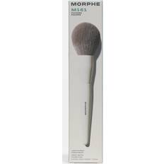 Morphe Sminkborstar Morphe Large Rounded Powder Brush