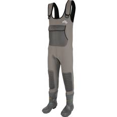 Néoprène Pantalons de pêche Fox Rage Neoprene Waders 9 43