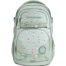 Coocazoo Schulrucksack Porter - 35 Liter