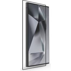 Pellicole Protettive Hama Schutzglas EP Galaxy S25 Ultra