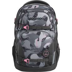 Coocazoo Schulrucksack Porter - 35 Liter