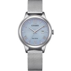 Citizen Woman Watch EW2621-75L