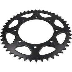 JT Sprocket Rear 46T 520