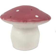Egmont Toys Heico Lampe Pilz 26 x 20 cm Nachtlicht