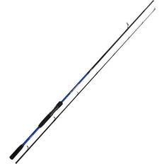 Shimano Fishing Rods Shimano Vengeance DX Spin Sea Bass 2.11m 6.92ft 15-60g 2 Teile