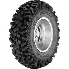 Artrax CounTrax 25x8-12 40N