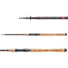 Daiwa Fishing Rods Daiwa Ninja X Tele Spin 360cm 20-60g